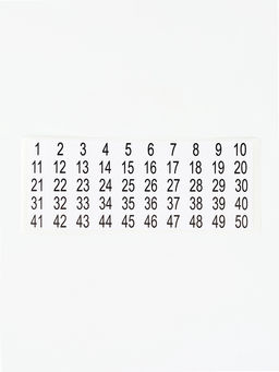 Алмазная мозаика 9 в 1 Природа, 14.5?14.5 см