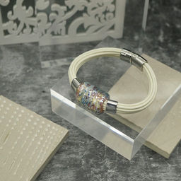 SERENITY Браслет R3772