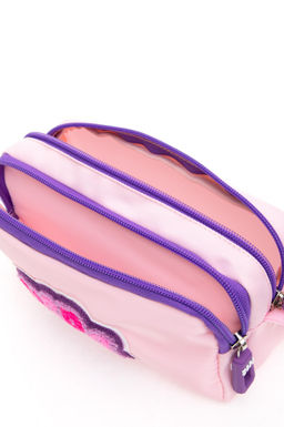 K_z _ocuk Pembe Kalemlik Sepette S_rpriz _ndirim - U.s. polo assn фото 5