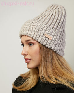 43601 Колпак женский (56-58)