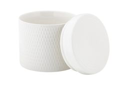 Банка для сыпучих продуктов Даймонд, 0,6 л - Maxwell & Williams фото 4