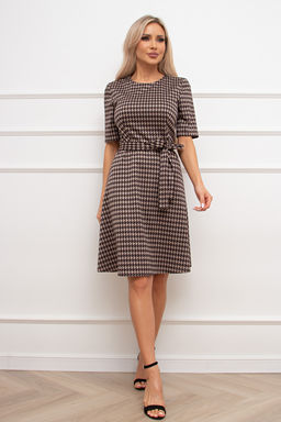 VALENTINA Платье Беатрис №37