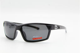 Солнцезащитные очки Serit Polarized 322 C1 ГЛЯНЕЦ