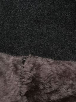 Сапоги - Belwest фото 6