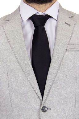 пиджак 
 344-Р8.10 - Svyatnyh фото 4