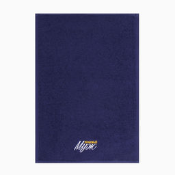 Полотенце махровое Любимый муж 35х50 см, 100% хлопок, 350 г/м2 - Этель фото 2