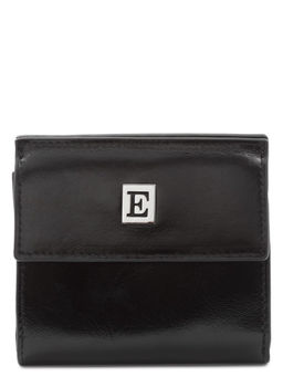 Кошелек Z5621-2948 black