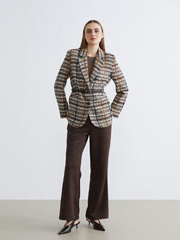 ?spanyol Pa?a Kad?n S?et G?r?n?ml? Pantolon