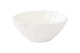 Салатник Perle, 12 см, 0,25 л