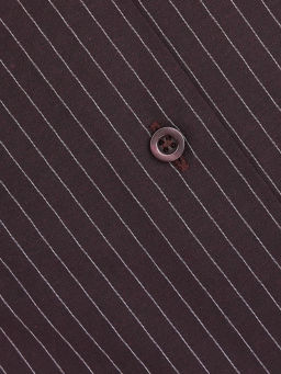 Сорочка мужская длинный рукав CASINO c661/158/7107/H/2p