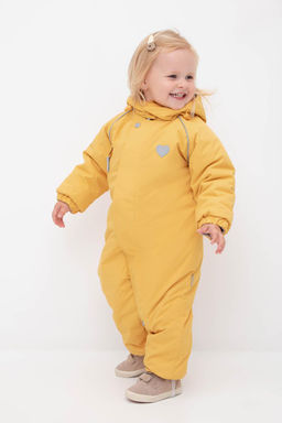 Crockid _ ВК 60032/5 УЗГ комбинезон дет  фото 4