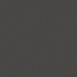 VAL CG-B-BC-2F2Lmono Короба картонные,2шт.-25*33*9 см, 2шт.-16.5*25*9 см, моно, черный, CLASSIC GREY, шт