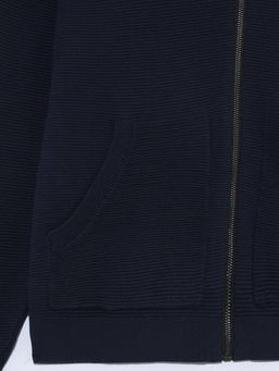 Кардиган - Смена фото 8