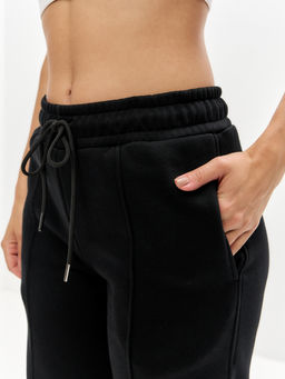 Брюки женские 22L-RR-1873 RED-N-ROCKS