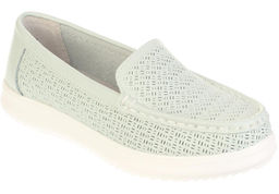 Мокасины Kumfo SH004-02-09-SU