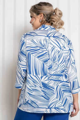 Рубашка П-2169/16