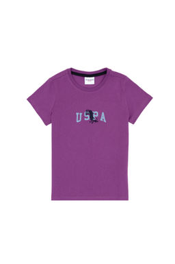 Erkek _ocuk Menek_e Bisiklet Yaka Ti__rt Sepette S_rpriz _ndirim