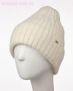 Тунис 890 Колпак женский (56-58)