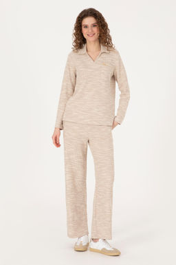 Kad_n Krem E_ofman Alt_ - U.s. polo assn фото 3