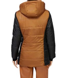 Куртка, черная