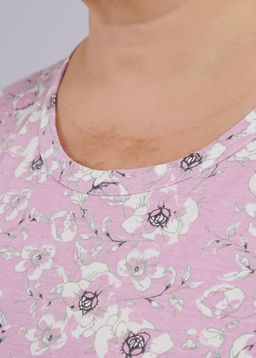 Платье женское для дома