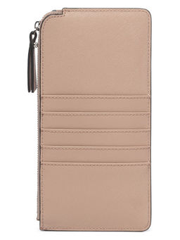 Кошелек ZQ90-7979 gobi