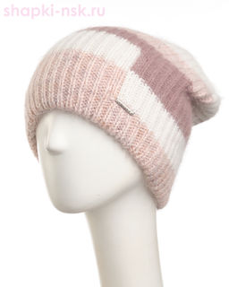 Клауди 075 Колпак (56-58)