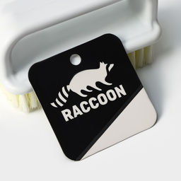 Цена за 2 шт. Щётка универсальная Raccoon Breeze, 1055.5 см  фото 10