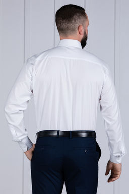 сорочка 
 2.02-03-04-00 - Svyatnyh фото 2