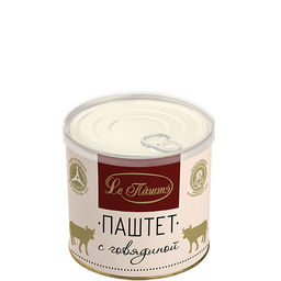 6ff8be9968362b3b8b5c6d9a92a3ea8c894umxzlgm8auzb