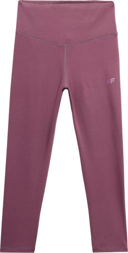 Тайтсы женские