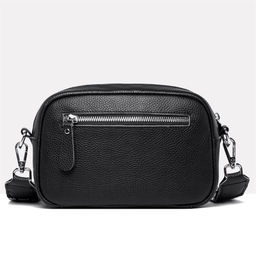 Bags Сумка женская / кожа / 	 03810702