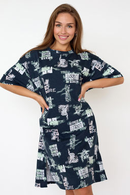 Платье женское LikaDress