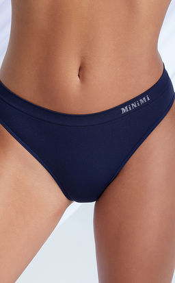 MA221 Slip bianco - Minimi фото 2