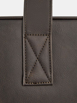 Сумки - Ralf ringer фото 4