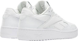 Кеды взрослые