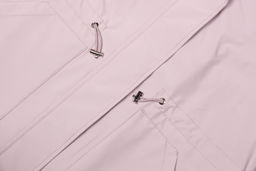 Ветровка - Gipnoz фото 6