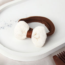 Резинка для волос / N3172-5 /уп 1/723788 - Галеонтрейд фото 3