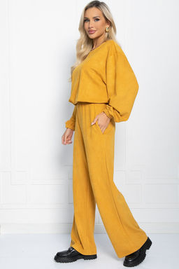 Костюм Бэрри - Lt collection фото 29