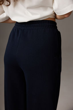 Брюки 4175 - MG Wear фото 30