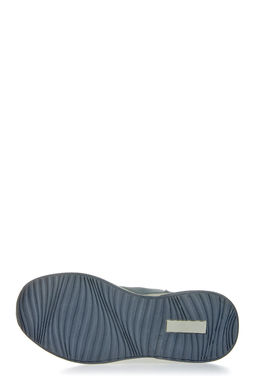 Ботинки детские PATROL