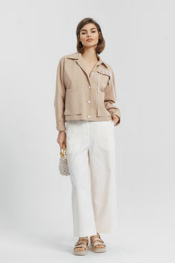 Комплект женский двухпредметный - Deesses фото 3