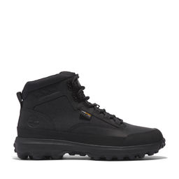 Ботинки / Timberland  фото 6