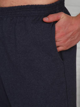 IV-CAPRIZ Юнити - бр - костюм чернильный