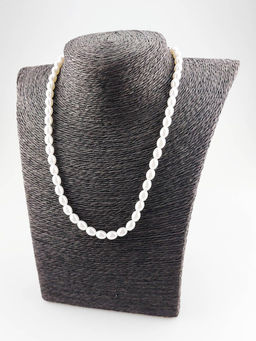 Ожерелье 703/89