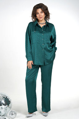 Костюм ALANI 2476