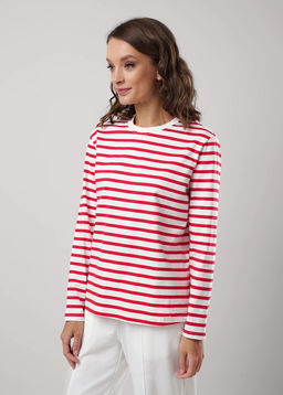 Джемпер женский