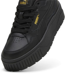 Кеды женские