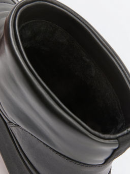 Женские дутики TENDANCE Артикул 3847627, черный