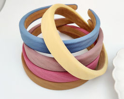 Ободок для волос